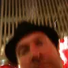 robertearchbold - @robertearchbold - TikTok
