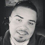 Robert Archibeque - @rge___httr - Instagram