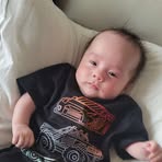 Robert Archibeque - Facebook