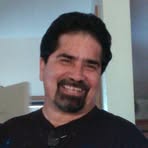 Robert Archibeque Sr. - Facebook