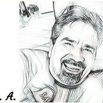 Robert Archibeque Sr. - @archibequesr.robert - Instagram