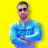 Robert Archies - @robertarchies - TikTok