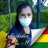 Roberta Choque - @roberta.choque79 - TikTok