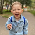Ардашкин Роберт Александрович - @robert_ardashkin - Instagram