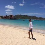 ra - @robert.ardelt - Instagram