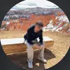 robert13allard - @roberrt.b7 - TikTok