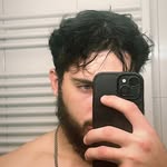 Robert - @_robert_ard_ - Instagram