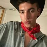 robert - @_robertardito - Instagram