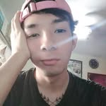 Robert Alemán - @robertardley - Instagram
