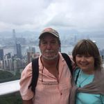 Robert Ard - @robert.ard.37 - Instagram