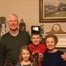 Robert Ard - Facebook