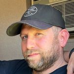 Robert Ard - @rjsparks78 - Instagram