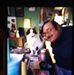 Robert Ard - Facebook