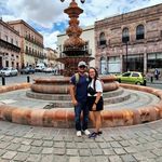 Robert Ard - @robert_ard - Instagram