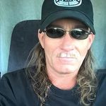 Robert Ard - @wagonmaster.ard - Instagram