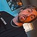 Robert Ard - Facebook