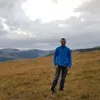 Robert Ard - @robertar200 - TikTok