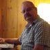 Robert Ard - Facebook