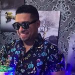 Robert Ard - @robertari01 - Instagram
