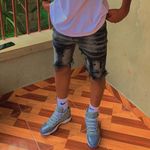 @robert_ardalan - Instagram