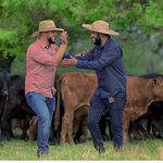 Robert Ardaya - @robert_ardaya - Instagram
