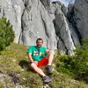 Robert Ardelean - @robertardelean4 - TikTok