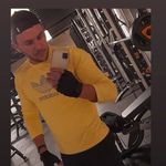 Robert Ardelean - @robert.ardelean.96 - Instagram