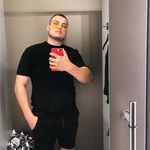 Robert Ardeleanu - @robert_ardeleanu - Instagram