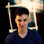 Robert Ardeleanu | Content Marketing - @robert.ardeleanu - Instagram