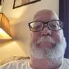 Robert Arden - @robert.arden - TikTok