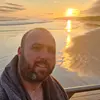 ROBERT CROCKARD - @robertcrockard - TikTok