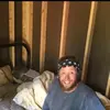 Robert (Rob) Beard - @robertrobbeard - TikTok