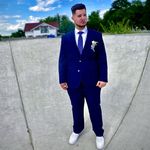 Robert - @robert_ard13 - Instagram