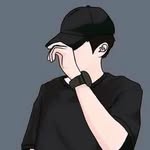 Robert - @robert_ardiansyah54 - Instagram
