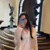 roberta - @robertardgz - TikTok