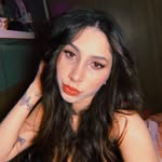 𝐫𝐨𝐛𝐞𝐫𝐭𝐚 - @robertardrg - Instagram