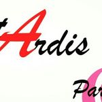 Roberta Ardis Parrucchieri - @robertardis_parrucchieri - Instagram