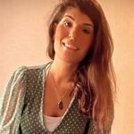 Roberta de Toledo - @robertardetoledo - Instagram