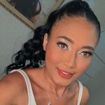Roberta Rodrigues - @robertardsousa - Instagram