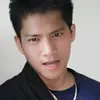 robertardo886 - @robertardo886 - TikTok