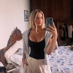 Arden Roberts - @ardenrobertss - Instagram