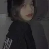 Hoàng Kiên Cường - @robertarden3 - TikTok