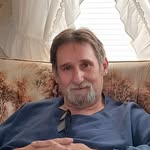 Robert Arden - @robertarden498 - Instagram