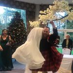 Robert Arden - @nedratrebor - Instagram