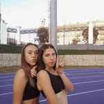Robert Arden - @robertarden7 - Instagram