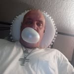 Robert Arden - @gzusthug - Instagram