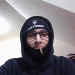 Robert Arden - @northern_boi_88 - Instagram