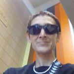 Robert Arden - @robertarden268 - Instagram