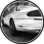 Robert Arden - @robardencars - Instagram