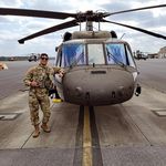 Robert Arden Sigala - @robdotcom_ - Instagram